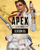 apex-legends