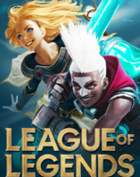 lol