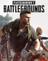 pubg
