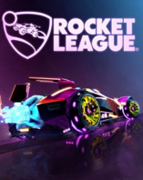 rocket-league