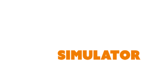 Tourist Bus Simulator + Eye Tracking - Tobii Gaming