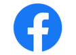 logotype-facebook