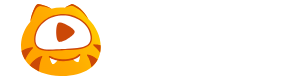 logotype-huya
