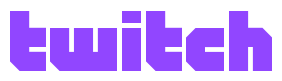 logotype-tech