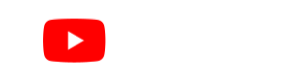 logotype-youtube