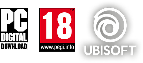 Ubisoft