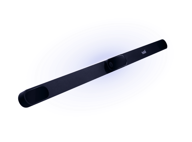 Products | The Next Generation of Head Tracking and Eye Tracking ...