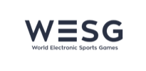 broadcasting-wesg