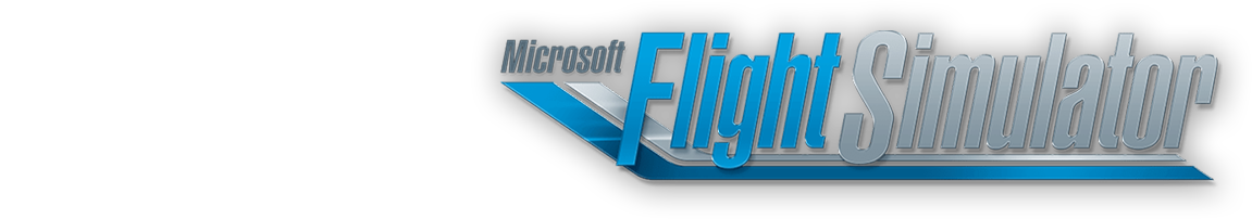 Head Tracking Phone App for Microsoft Flight Simulator - FSElite