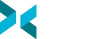 xsplit