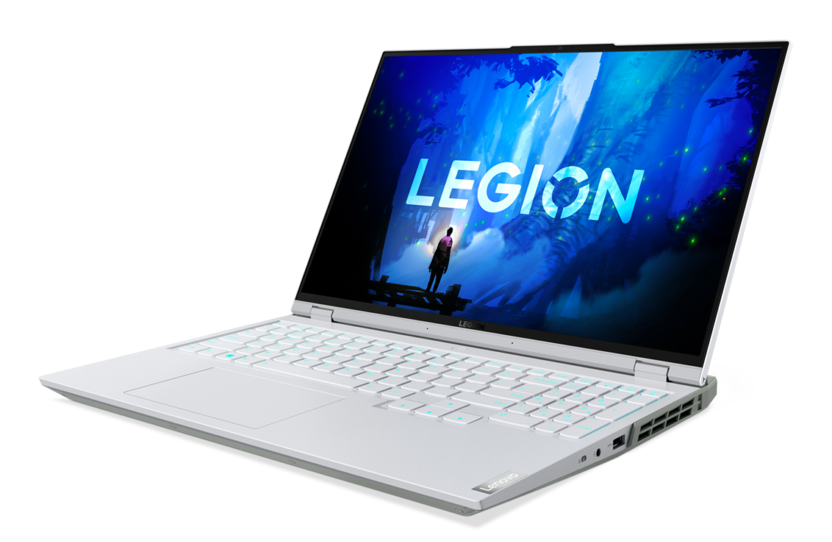 legion-5i-pro