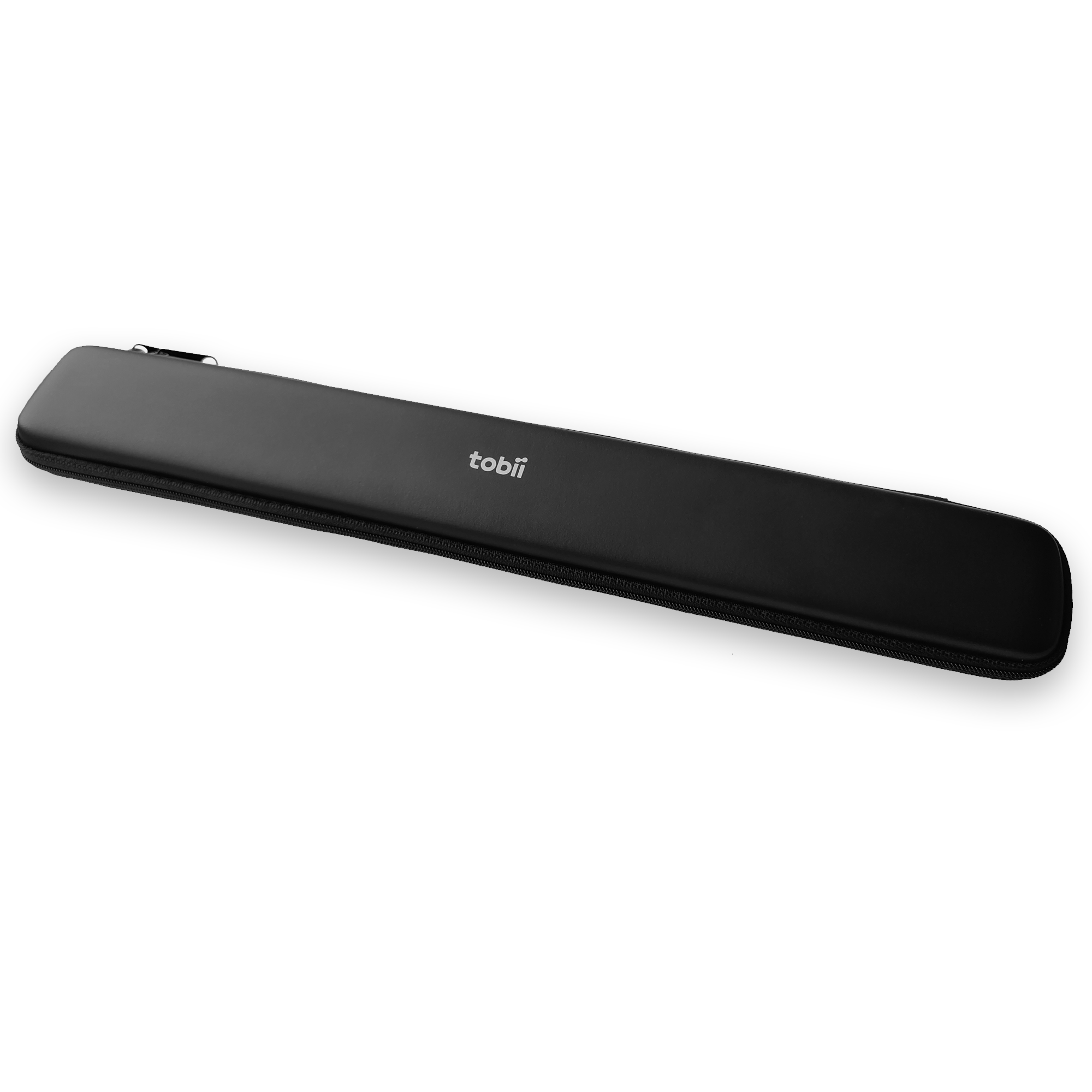 Tobii Eye Tracker Mounting Kit