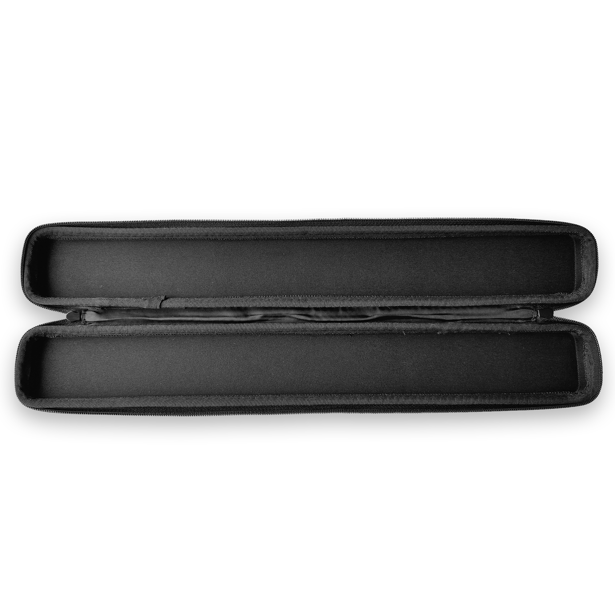 Tobii Eye Tracker Carry Case