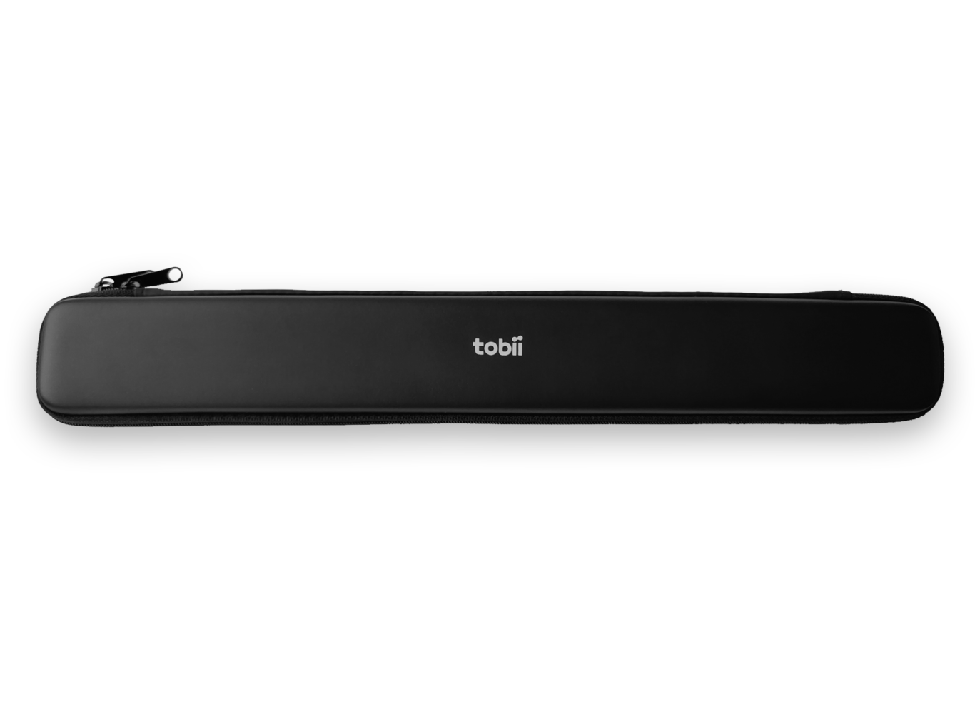 Tobii Eye Tracker 5L powers AI-based workplace solutions - Tobii AB
