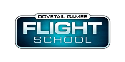 Dovetail Games Flight School