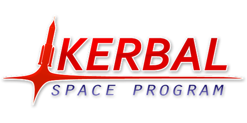 Kerbal Space Program