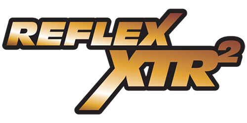 Reflex XTR2