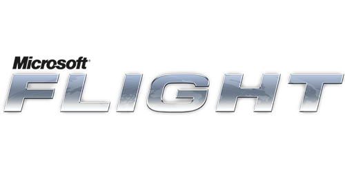 Microsoft Flight