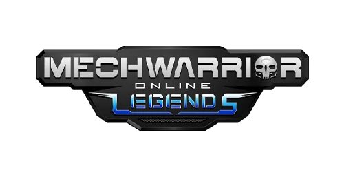 MechWarrior Online™ Legends