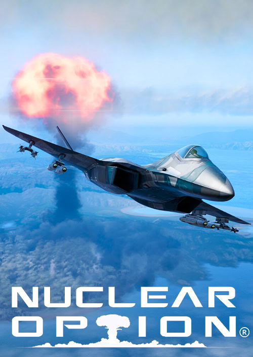 Nuclear Option