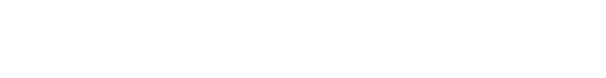 Tobii × Star Citizen