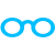 Icon - Glasses