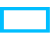 Icon - Screen