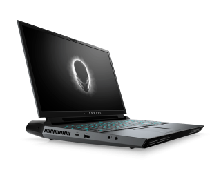 alinware-area-51m.png Laptops