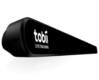 product-image-tobii-eye-tracker-4c.png Tobii Eye Tracker 4C